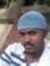 Ammar A...
