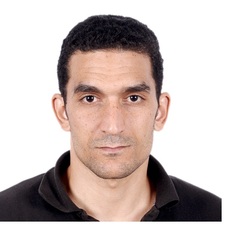 El Sayed