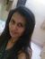 Madhura...