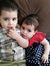 Majd Ma...