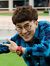 Chul Hee