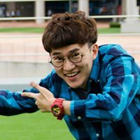 Chul Hee