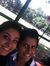 Parul B...
