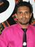 Thoha K...
