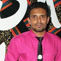 Thoha Khalid