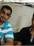 Mohamma...
