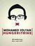 Entesar...