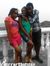 King Lungu