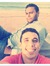 Mahmoud...