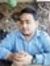 Abhilas...