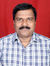 SK Nayak