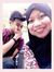 Ain Sya...