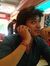 Mihir S...