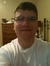 Rob Sumrall