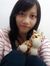 Yohanna...