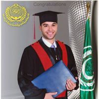 Muhammad Abdulhadi