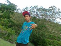 Sudiar Milito