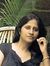 Sunanda...