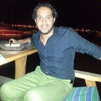 Máhmőúd Émbábý