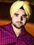 Maan Toor