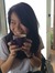 Andrina