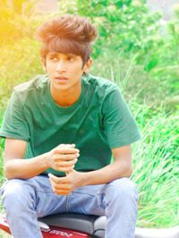 Yahyakhan Ctp