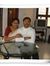 Mahesh....