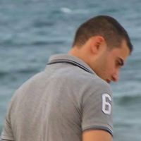 Abdo Balaam