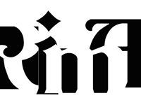 ريما المفتي