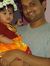 Navanee...