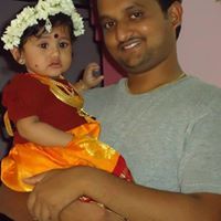Navaneeth Krishnan
