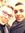 Karim R...