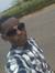 Mahmud ...