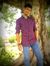 Shreyan...