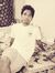 Shubhan...