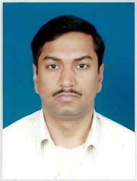 Muhammad Amjad