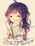 Finian ...