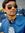 Ankur S...