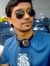 Ankur S...