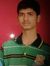 Rohith ...