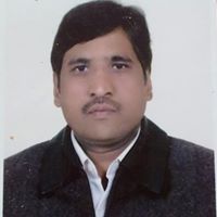 Sajan Agarwal