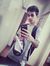 Ravi Rtk