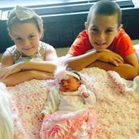 Amanda Lagreca-schaefer