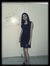 Tripti ...