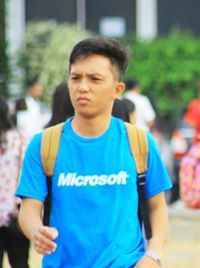 Andilan Sambiran