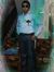 Ronil R...