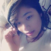 Chalatcha Khunchamni