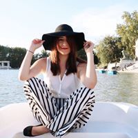 MJ