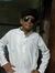 Sahil A...