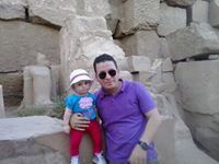 Haytham Abd el mohdy